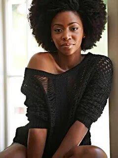 teyonah parris nude|See the Hottest Teyonah Parris Sexy Scenes .